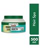 Nature'S Essence Mirror Shine D Cond Hair Spa 500 ml