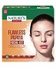 Nature'S Essence Flawless Papaya Facial kit  60 g