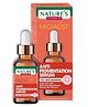 Nature'S Essence Anti Pigmentation Serum W Niacin. 30 ml