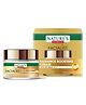 Nature'S Essence Radiance Boosting Cream W Liq. Gold 45 g