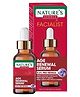 Nature'S Essence Age Renewal Serum W Pro-Retinol 30 ml