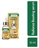 Nature'S Essence Radiance Boosting Serum W Liq.Gold 30 ml