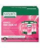 Nature'S Essence Fruit Facial kit 500 g