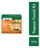 Nature'S Essence Advanced Flawless Papaya Facial kit 452 g