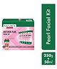 Nature'S Essence Advanced Whitening Pearl Facial kit  250 g