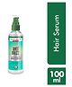 Nature'S Essence Anti Frizz Soft Shine Hair Serum 100 ml