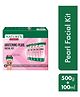 Nature'S Essence Advanced Whitening Pearl Facial kit 500 g