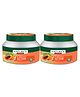 Nature'S Essence De-Pigmentation Papaya Cream 60 g (Pack of 2)