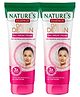 Nature'S Essence Daily Detan Day Serum Cream 100 g (Pack of 2)