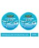 Nature'S Essence Hydra Glow Hydrating Gel 100 g(Pack of 2)