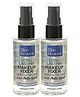 Blue Heaven Make-Up Fixer Mini Pack of 2 - 60 ml