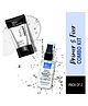 Blue Heaven Primer 30 g & Fixer 60 ml Set