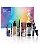 Blue Heaven Festive Makeup Kit Medium Tone - Pack of 8