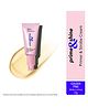 Blue Heaven Prime & Shine Primer 25 g Golden Pink