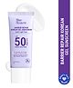 Blue Heaven Barrier Repair Korean Gel Sunscreen SPF50 PA ++++ |50g