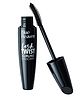Blue Heaven Lash Twist Curling Mascara 12 ml Black (Pack of 2)
