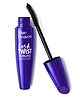 Blue Heaven Lash Twist Curling Mascara 12 ml Blue (Pack of 2)