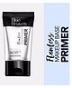 Blue Heaven Flawless Makeup Base Primer 30  g
