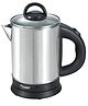 Prestige PKGSS 1.7 L 1500W Electric Kettle (Stainless Steel)