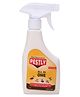 Pestly All-in-One Herbal Pest Repellent Spray for Home  Controls Ants, Cockroach, Rat, Lizard, Bed Bugs, Spider  100% Natural, No-Kill, Non-Toxic, Child Safe, Easy to Use  250ml