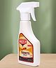Pestly Herbal Termite Spray  100% Natural, Repels & Protects Furniture and Wood, Non-Toxic & Safe, Easy Application  250ml