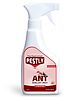 Pestly Herbal Ant Repellent Spray  250ml | Natural Ant Killer for Home Use | Baby-Safe & Pet-Friendly | Non-Toxic, Eco-Friendly, 100% Herbal Formula