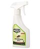 Pestly Herbal Cockroach Repellent Spray  250ml (Pack of 2) | Natural, Non-Toxic Pest Control for Home & Kitchen | Safe for Kids & Pets | Eco-Friendly Anti-Cockroach Spray