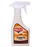 Pestly Herbal Termite Repellent Spray  250ml | 100% Natural, Non-Toxic, No-Kill Formula | Easy-to-Use Termite Control for Wood, Furniture & Home | Safe for Kids & Pets