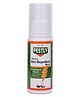 Pestly Herbal Ant Repellent Spray  100ml | Natural Ant Repellent for Home & Kitchen | For Red & Black Ants | Chemical-Free & Non-Toxic | Easy to Use