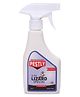 Pestly Lizard Repellent Spray  250ml | 100% Herbal Lizard Control for Home | Baby & Pet Safe | Chemical-Free, Eco-Friendly Lizard Killer Alternative | Indoor Use  Kitchen, Walls, Corners