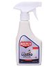 Pestly Herbal Lizard Repellent Spray  250ml | Natural Lizard Control for Home | Chemical-Free & Safe | Long-Lasting Protection | Pet & Baby Safe | Easy to Use Indoors