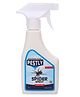 Pestly Herbal Spider Repellent Spray  250ml | 100% Natural Indoor Spider Control | Eco-Friendly, Non-Toxic | Safe for Home, Walls, Corners | Family & Pet Safe
