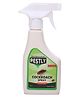 Pestly Herbal Cockroach Spray  250ml | Natural Roach Killer & Repellent | Chemical-Free, Safe for Kitchen & Home | Eco-Friendly & Pet Safe