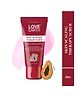 Love Earth Skin Scaling Therapy Scrub Daily Exfoliation-50 g