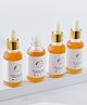 My Green Space Miracle Rosehip Oil | Rosehip Seed Oil | Hydration, Skin Repair, and Anti-Aging - 30 ml