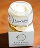 My Green Space Luna Velvet Hydrating Night Cream For Pigmentation & Acne Scars | Hydrates & Moisturizes Skin | Daily Facial Cream | 100% Natural & Organic | For Mens and Women | 50 g