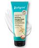 Pilgrim Korean Rice Water & Collagen Advanced Damage Reduces Breakage | Detangles  Hair | Softens | Repair Conditioner - 200 g
