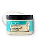 Pilgrim Korean Rice Water & Collagen |  Advanced Damage Repair | Controls Frizz | Prevents Spilts Ends  | Hair Mask - 200 g