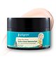 Pilgrim Korean Rice Water Hydra Glow Moisturizer - 50 g