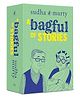 Bagful Of Stories By Sudha Murty - English