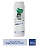 Mother Sparsh Baby Natural Care Baby Dusting Powder- 200 g