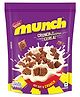 Nestlé Munch Crunchilicious Cereal | Get Set & Crunch | Breakfast Cereal | 300 g