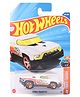 Hot Wheels HW TRACK CHAMPS Die Cast or Free Wheel Car ( Colour & Style May Vary )