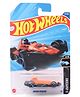 Hot Wheels X-Raycers Die Cast or Free Wheel Car (Colour & Style May Vary)