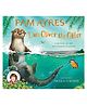I am Oliver the Otter Picture Book by Pam Ayres - English