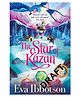 The Star of Kazan Story Book By Eva Ibbotson - English