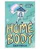 Homebody By Theo Parish - English