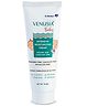 Venusia Baby Intensive Moisturizing Cream for Dry & Ultra Dry Skin With Cocoa Aloe Mango & Shea Butters - 75 g