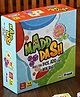 Frank Madd Dash Board Game - Multicolor
