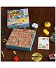 Frank Catch The Mice Game - Multicolor